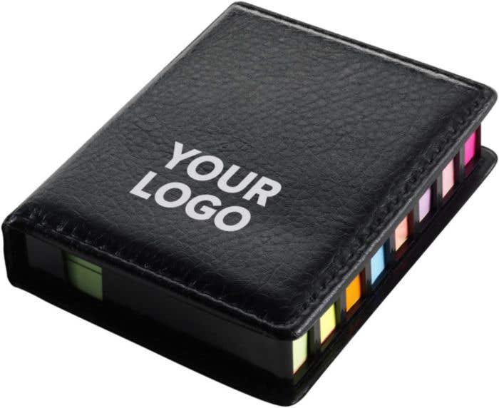 Carnet Multipaper