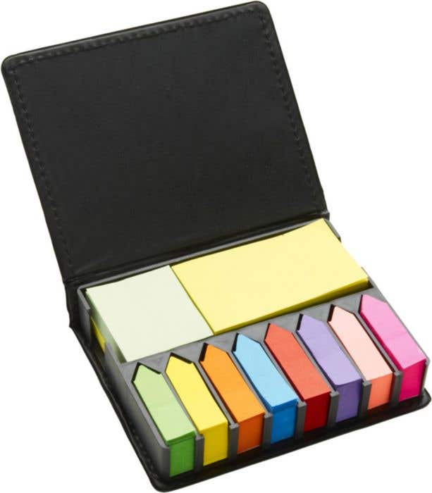 Carnet Multipaper