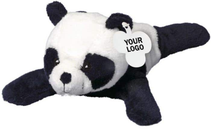 Peluche Panda