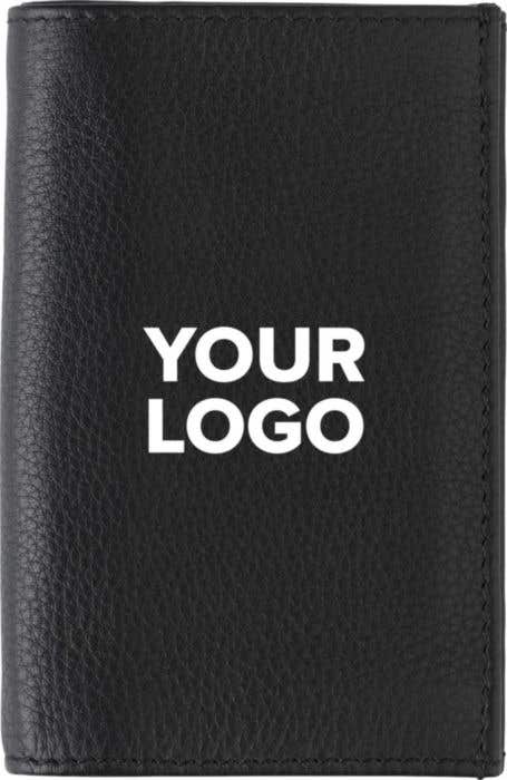 Porte-cartes de crédit Duosafe (RFID)