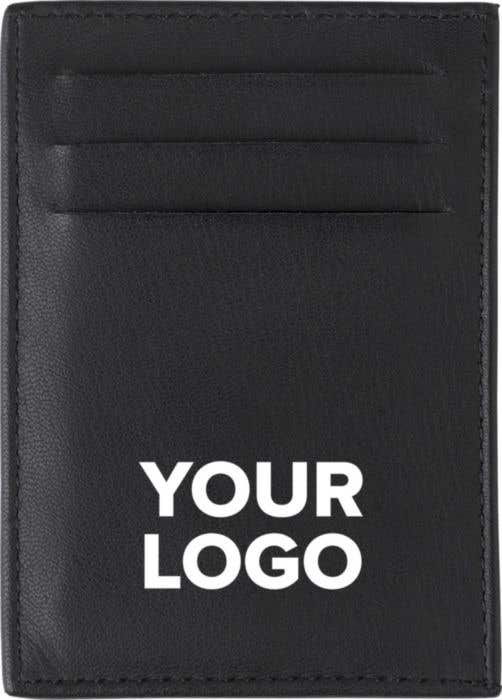 Porte-cartes de crédit Sorento (RFID)