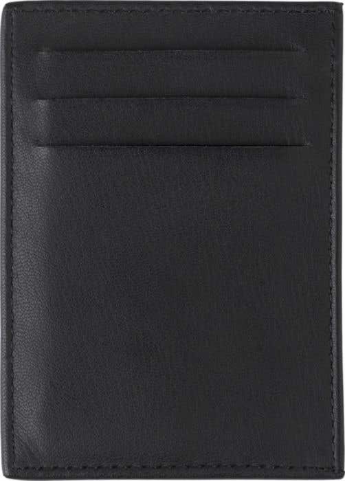 Porte-cartes de crédit Sorento (RFID)