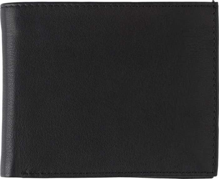 Portefeuille Novara (RFID)
