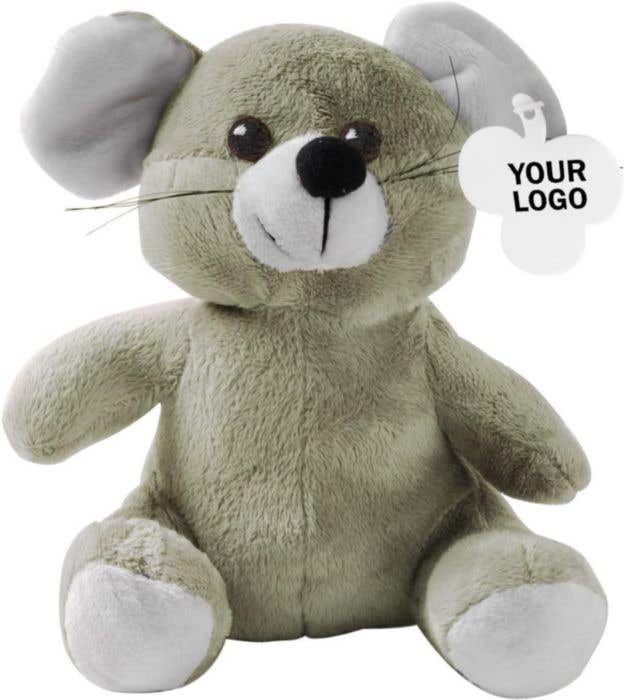 Peluche Mice