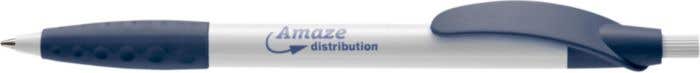 Stylo Cosmo Hardcolor Grip
