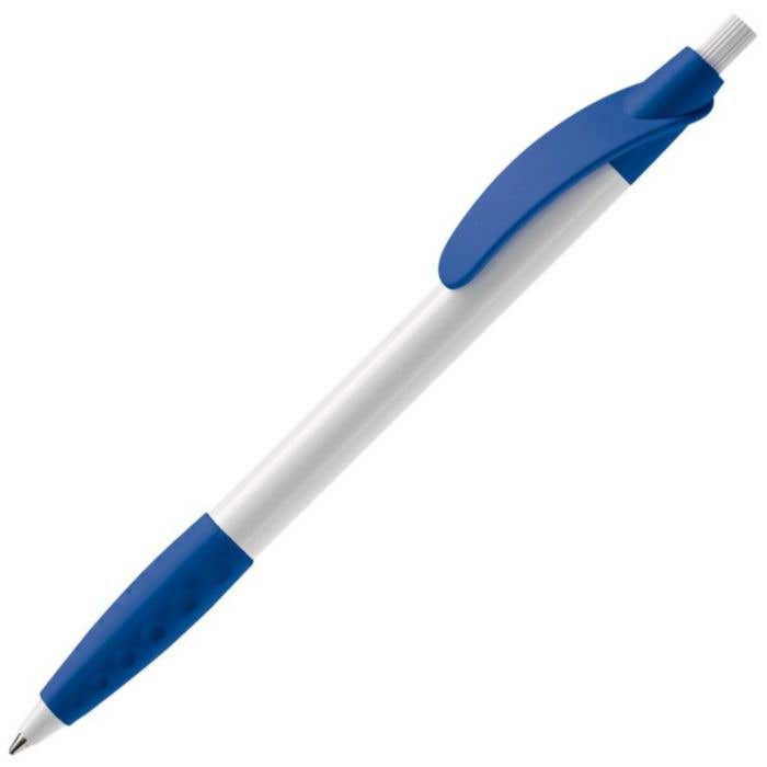 Stylo Cosmo Hardcolor Grip