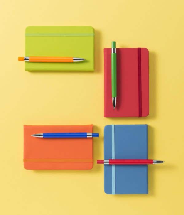 Stylo Colorpromo