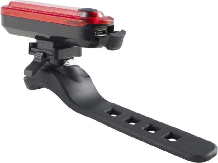 Lampe vélo Charge-Light