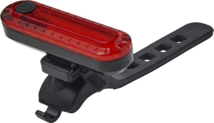 Lampe vélo Charge-Light