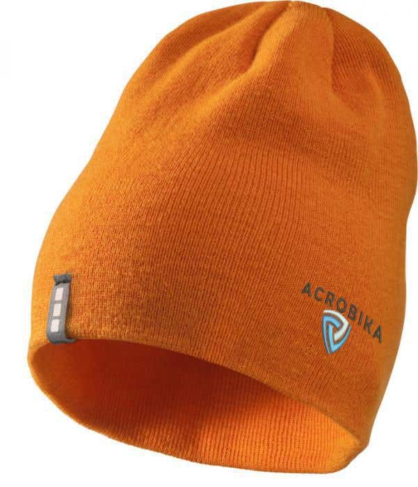 Bonnet Beanie Elevate