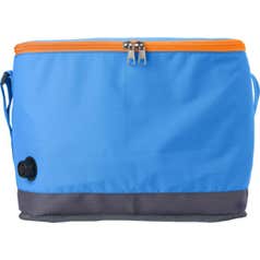 Sac isotherme Inflado Lunch Sac isotherme Inflado Lunch