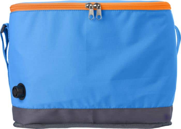 Sac isotherme Inflado Lunch
