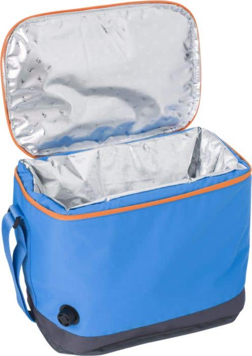 Sac isotherme Inflado Lunch