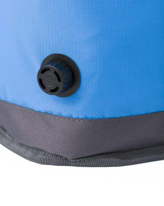 Sac isotherme Inflado Lunch