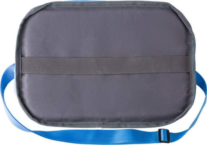 Sac isotherme Inflado Lunch