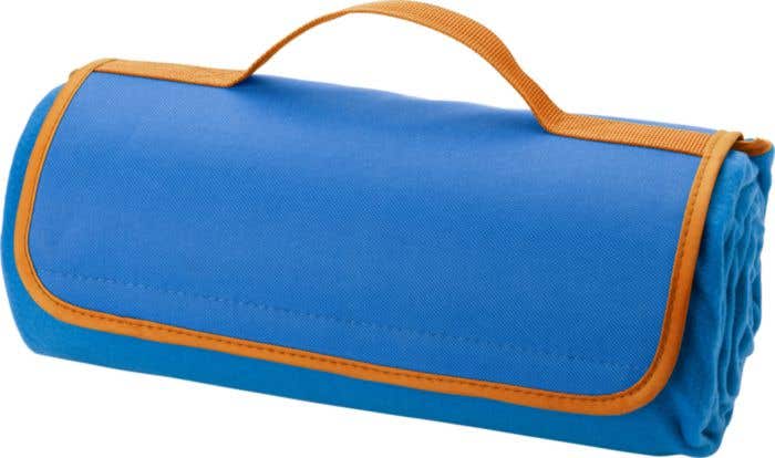 Plaid polaire Family