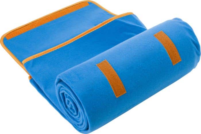 Plaid polaire Family