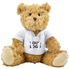 Peluche Hoodie Peluche Hoodie