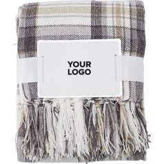 Couverture Chenille Couverture Chenille