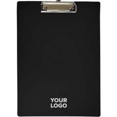 Porte-bloc Gripnote Porte-bloc Gripnote