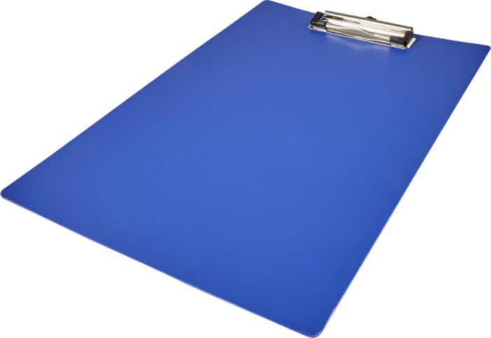 Porte-bloc Gripnote