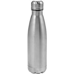 Gourde à double paroi Nairobi (500 ml) Gourde à double paroi Nairobi (500 ml)