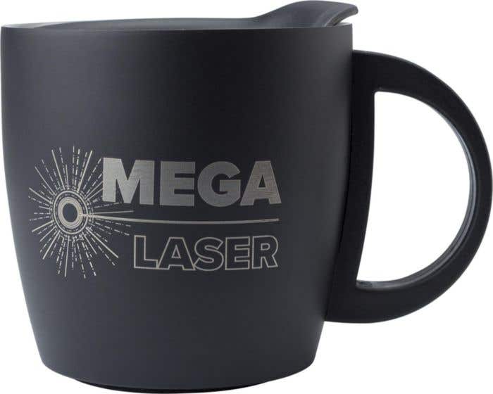 Mug Tapatravel