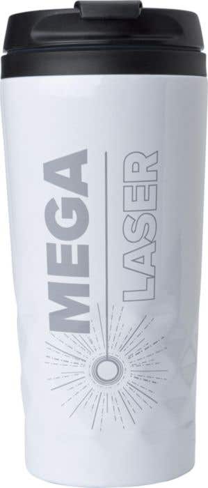 Gobelet thermos Chauffy