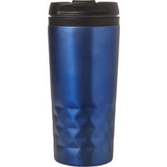 Gobelet thermos Chauffy Gobelet thermos Chauffy