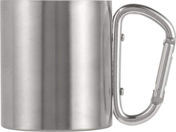 Mug Doblo