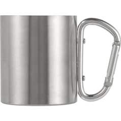 Mug Doblo Mug Doblo