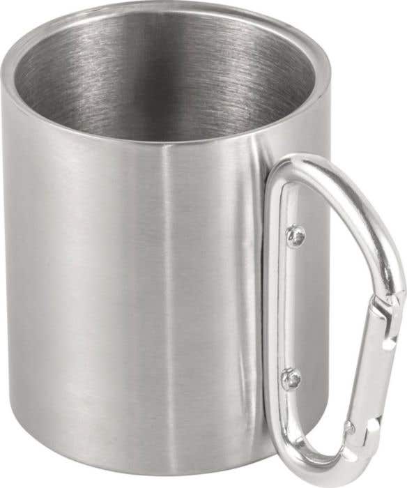 Mug Doblo