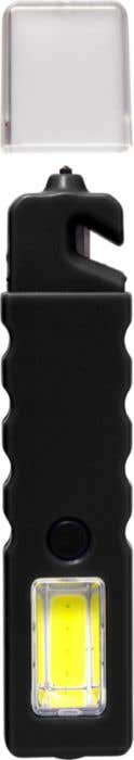 Marteau de secours Triax