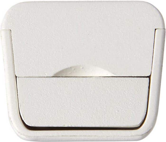 Pointeur laser Smartpresent