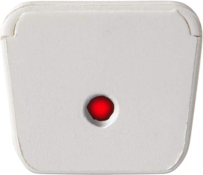 Pointeur laser Smartpresent