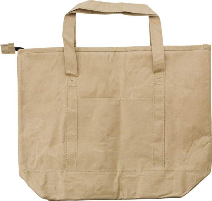 Sac shopping Papercool