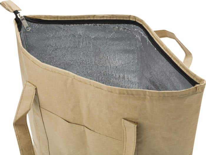 Sac shopping Papercool
