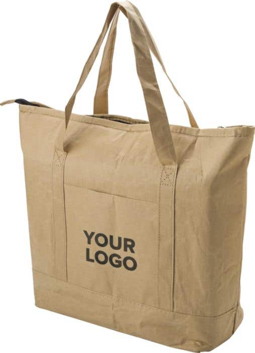 Sac shopping Papercool