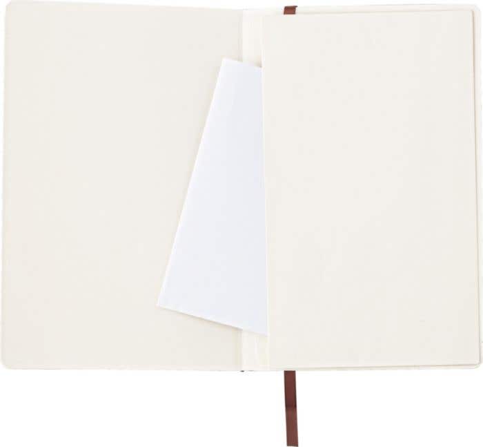 Mini bloc Softnotes Original