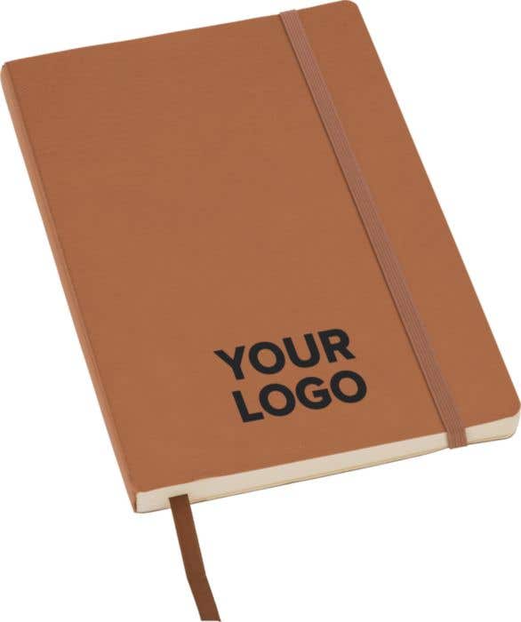 Mini bloc Softnotes Original