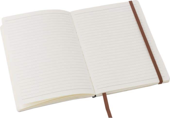 Mini bloc Softnotes Original