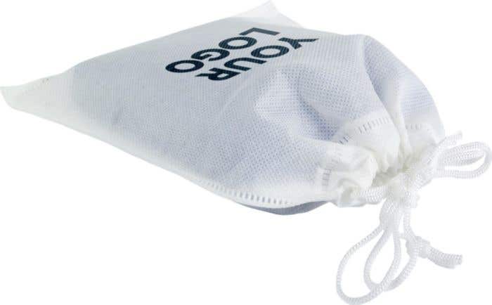 Jeu quatre en ligne Quattrum | Pliable | Avec pochette de rangement