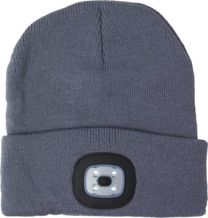 Bonnet Nocturna