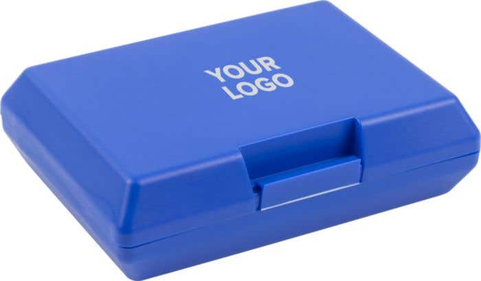 Boîte à Lunch Sandwico