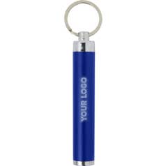 Lampe LED Logolight Lampe LED Logolight