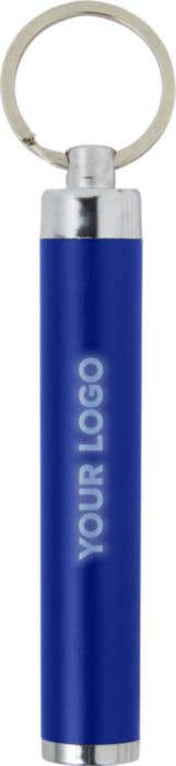 Lampe LED Logolight