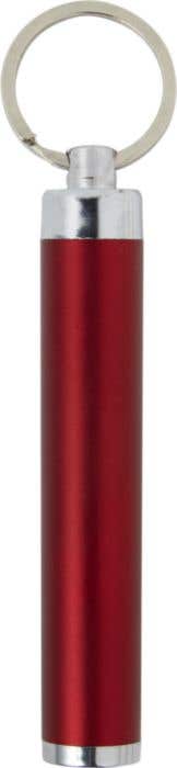 Lampe LED Logolight