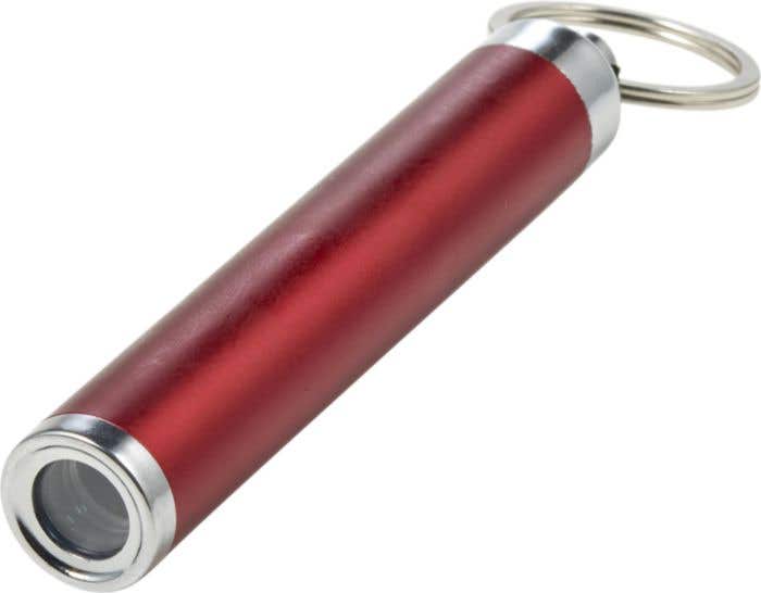 Lampe LED Logolight