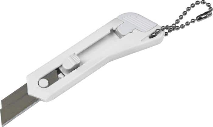 Porte-clés Mini-cut