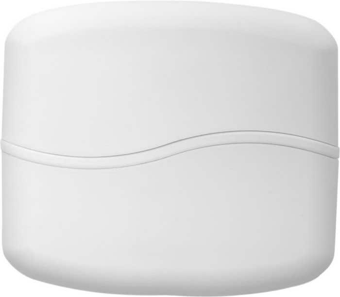 Nettoyant pour écran Teclado